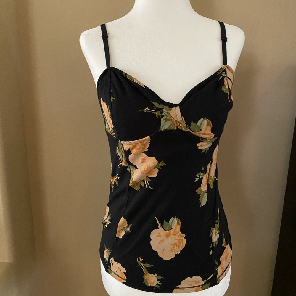 Talula Tanktop